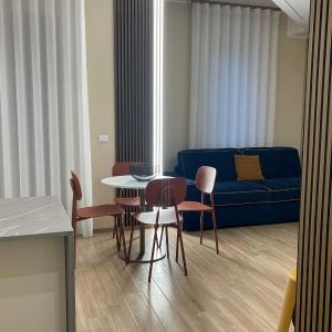 Stella Apartment
