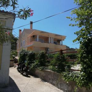 Apartments Marijan