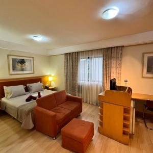 Hotel Biena Sena Madureira Vila Mariana com cozinha garagem grátis 505