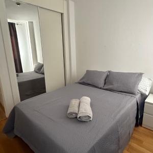 Plenilunio suite deyanira wanda ifema