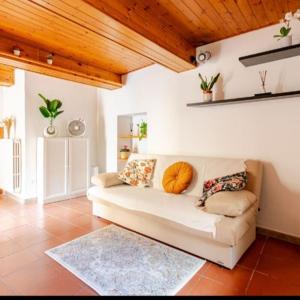 Casa romantica vicino al centro a Firenze