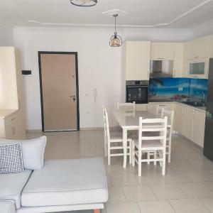 Apartament Ajlin,Vlore