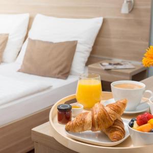Clotilde Superior Apartment Milan