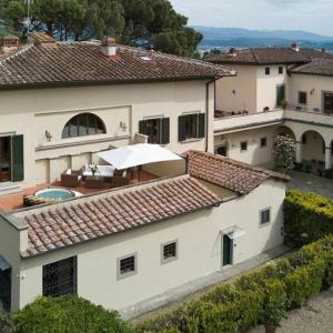 Villa Dante