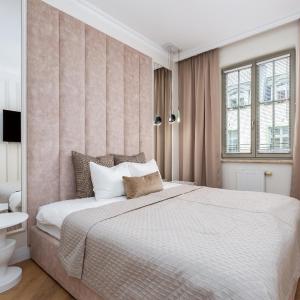 Apartament Lux Sopot Monte Cassino