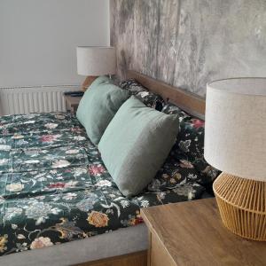 Kraków - Old Town Premium Apartment