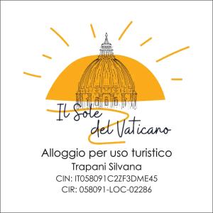 Il sole del Vaticano