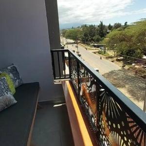 SyNcis Homes