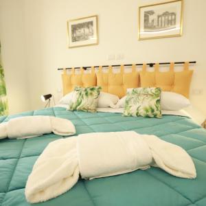 Unique Stay Prenestina