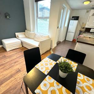 Amazing 1 bed flat in Fulham near Chelsea Stadium