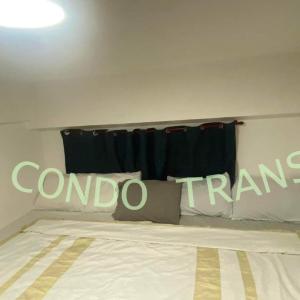 Lexon- Marx Condotel