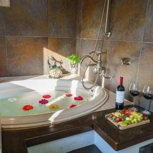 Villa Tucanes 5BR Private Pool Prime