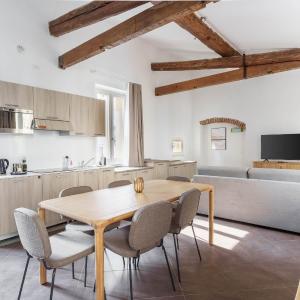 Limehome Verona La Vigna in Città