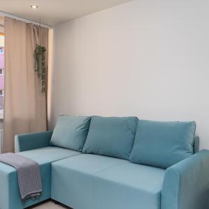 Nad Sudołem Stylish Apartment by BookingHost