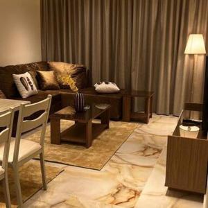 Cozy Corner-2