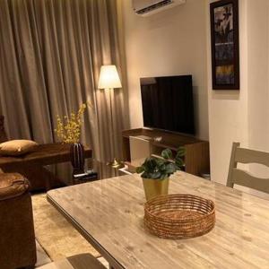 Cozy Corner-3