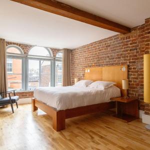 Hope Street Hotel