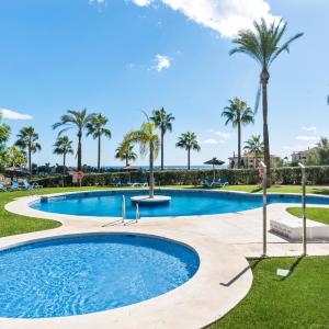 Casa Terrazas del Sol - with sea view