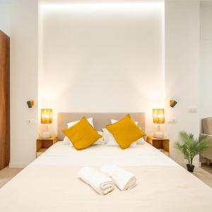 VLC HOST- Islas Canarias