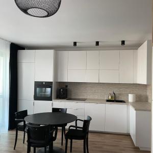 Apartman Petronela s parkovacím miestom