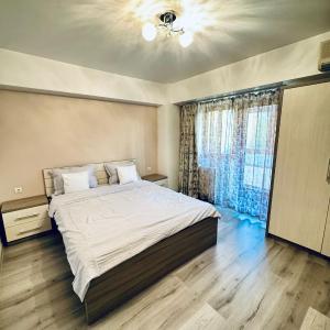 Serenity Residence 69