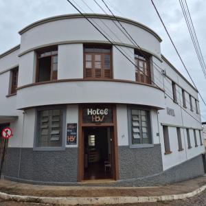 Boa Vista