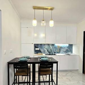 Temple Marais 1