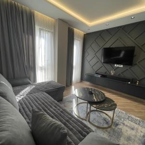 guesthouse3