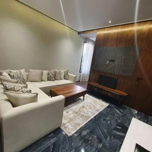 Studio élégant