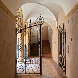 Casa San Martino Stays