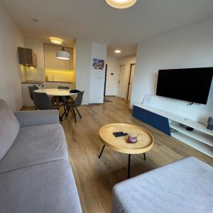 AH Urban House