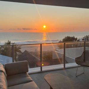 Apartment in Palm Beach