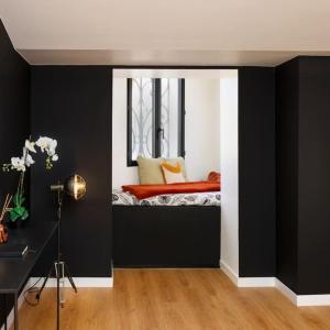 Le Loft Caché