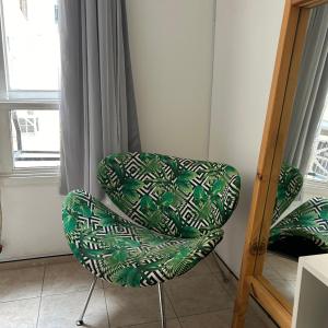 Maipu Apartment Studio