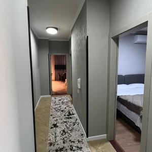 Dajti Apartment