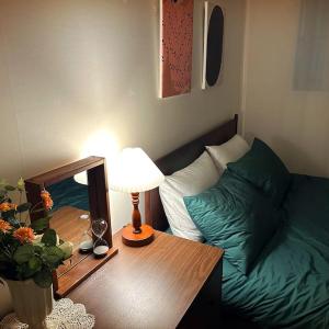 Clean & All new - Songridan-gil, Seokchon Lake, Lotte World, KSPO Dome, Olympic Park, Han River, Asan Hospital, Coex