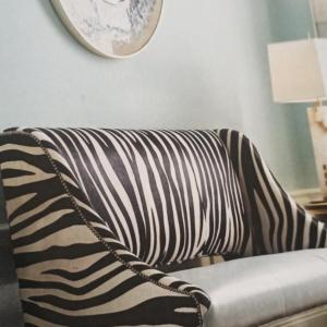 Cosyhome Apartment