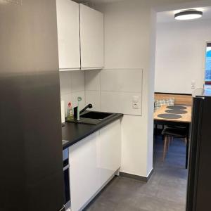 Handwerker Domizil Bremen 1OG