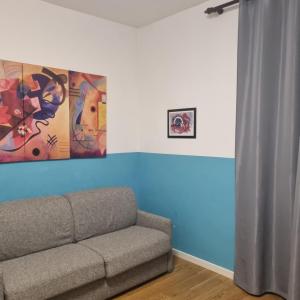 Casa di Susy
