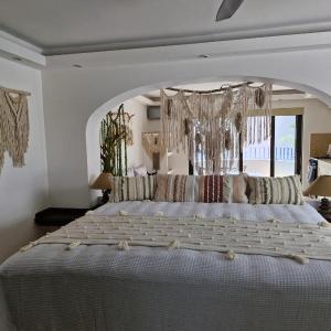 Casa Galeria 06