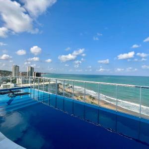 RN Studios Apt 1013-Mandi Hospitalidade