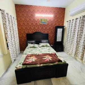 Deccan Studio Tolichowki Hyderabad