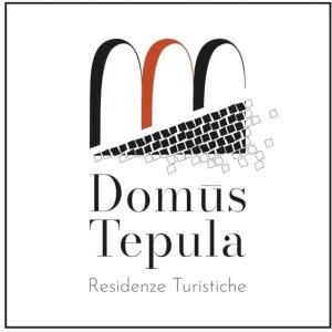Domus Tepula 1