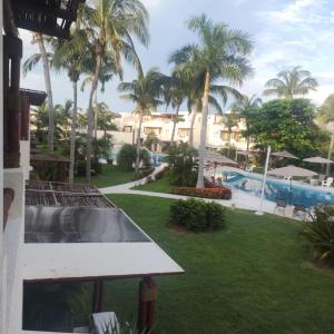 Terrasol 512