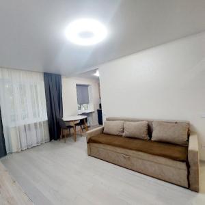 2 комнатная квартира, Запорожское щоссе 5, Дафи, Пр Гагарина