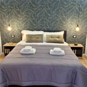 Casa Salina - Luxury Suite