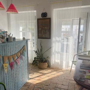 PENSION SOCAIRE CONIL