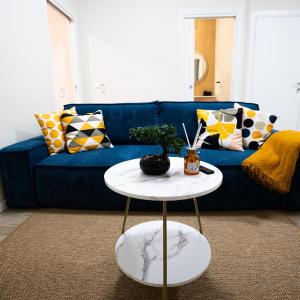 Verona Cozy Apartment