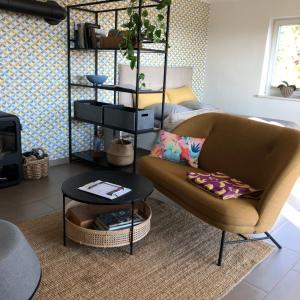 Ferienwohnung Emma