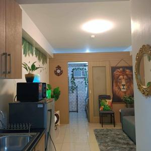 Shore 1 Residences